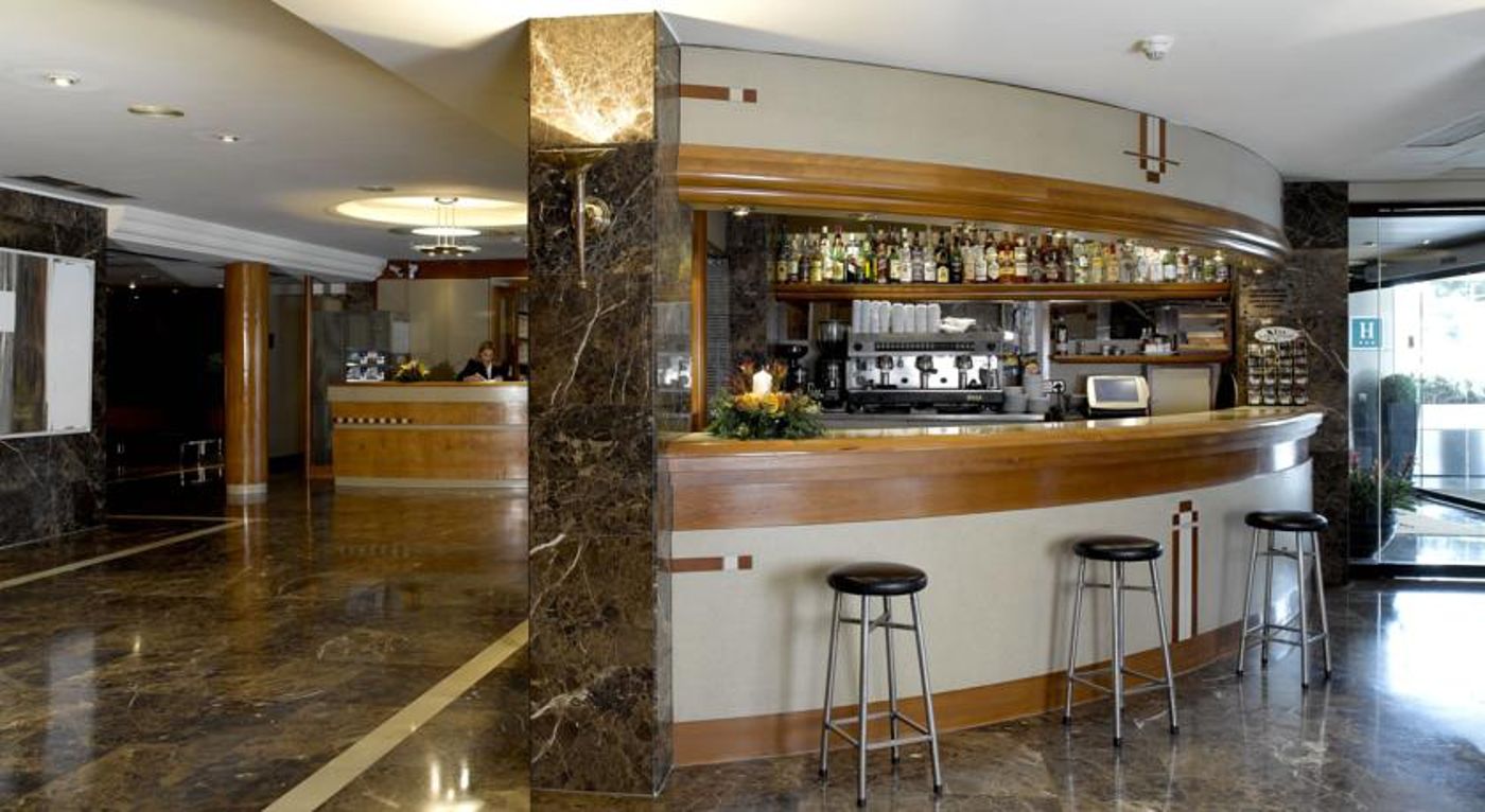 Ciudad de Castelldefels