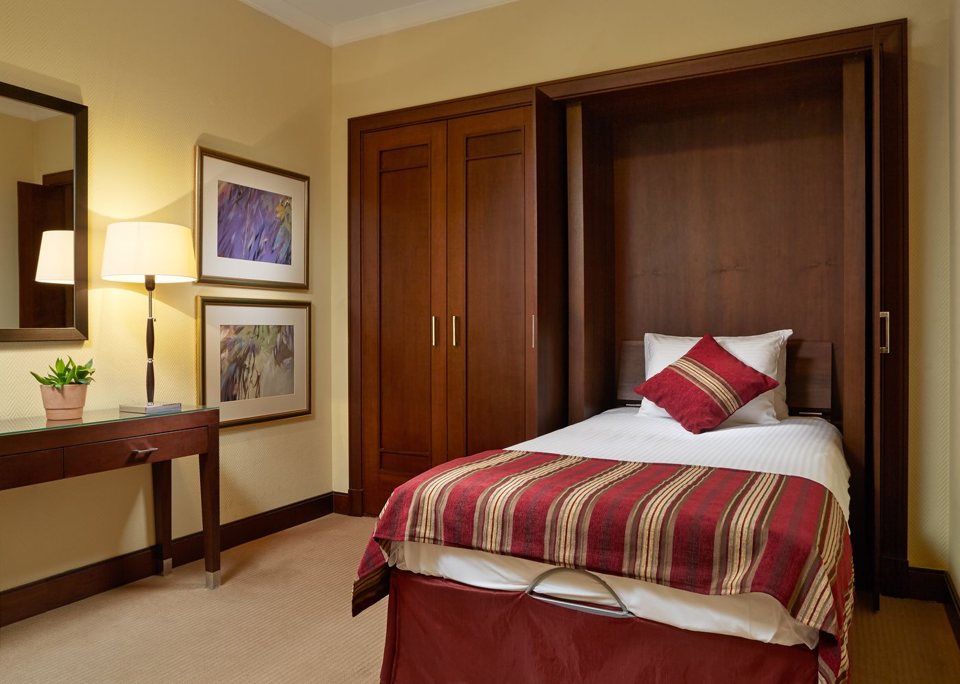 Corinthia-Hotel-Budapest-Room-33