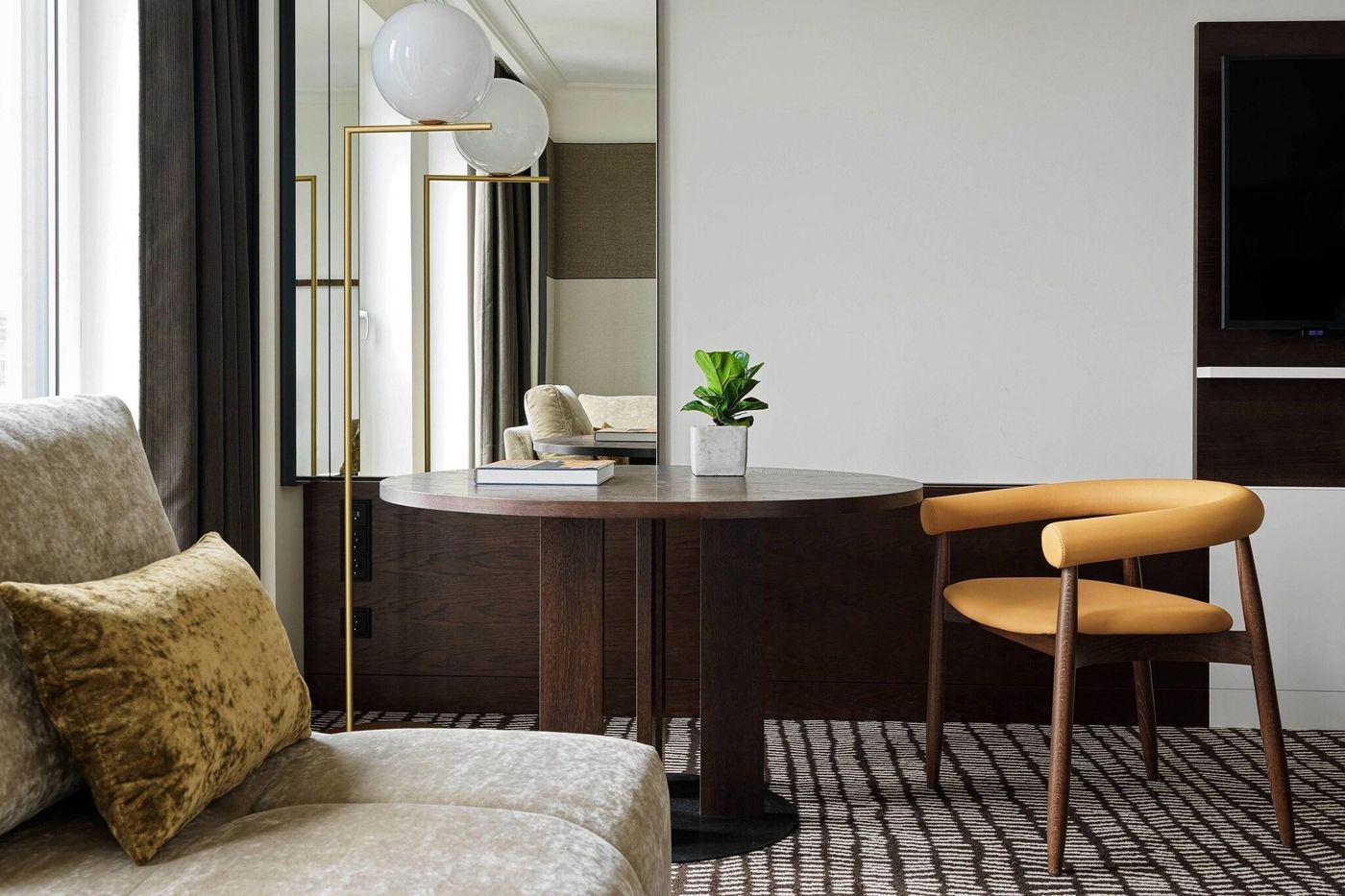 Marriott-Hotel-Berlin-Room-12