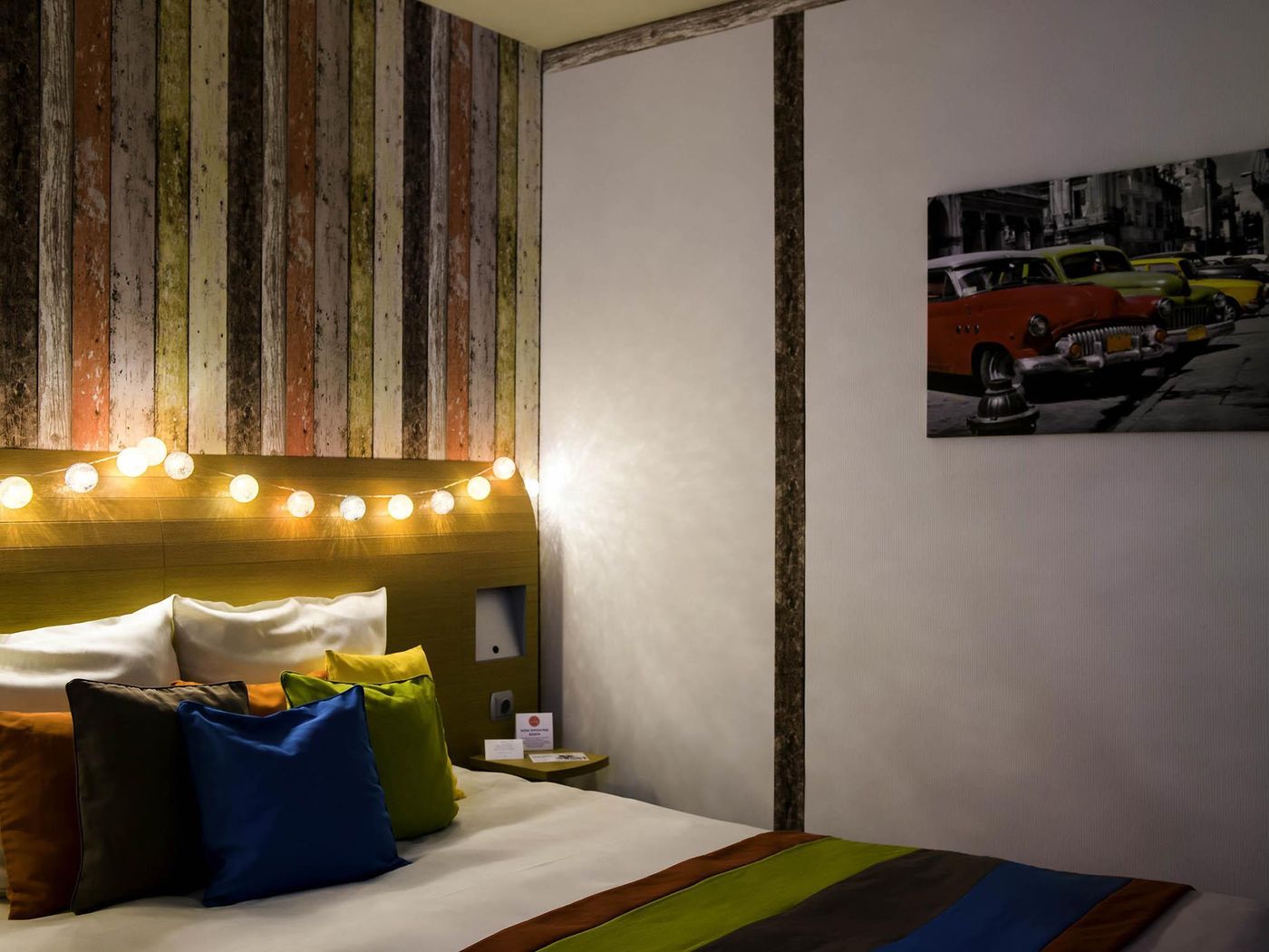 Novotel-Budapest-Danube-Room-43