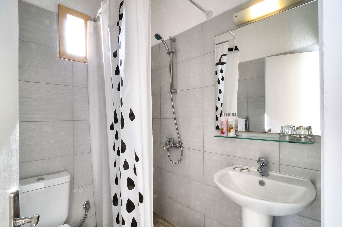 Elounda-Krini-Room-32