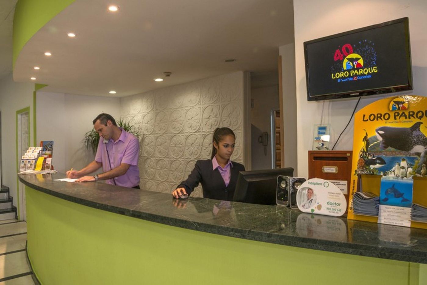 DC-Xibana-Park-Hotel-Lobby-21