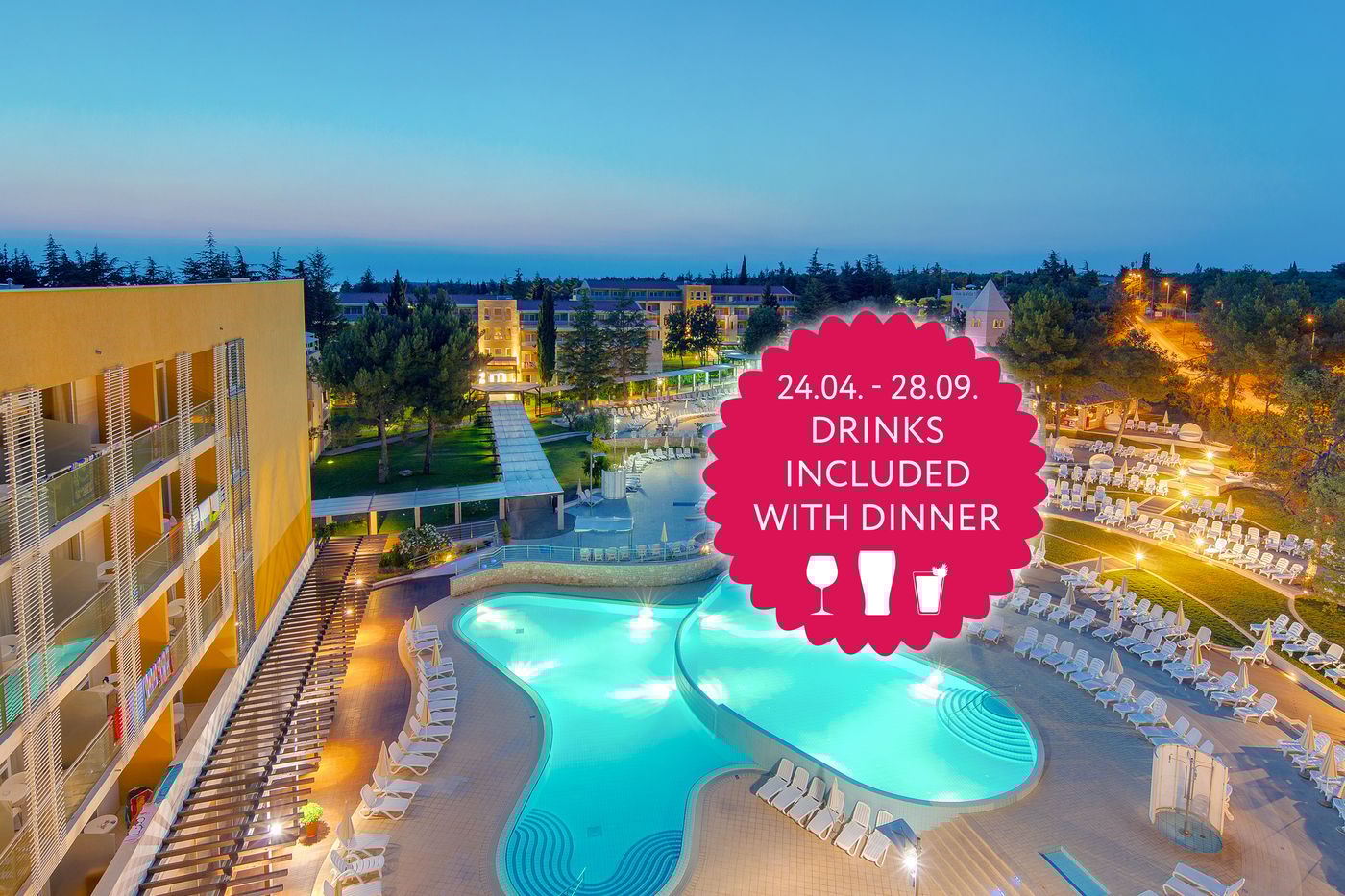 Hotel-Sol-Garden-Istra-General-view-12