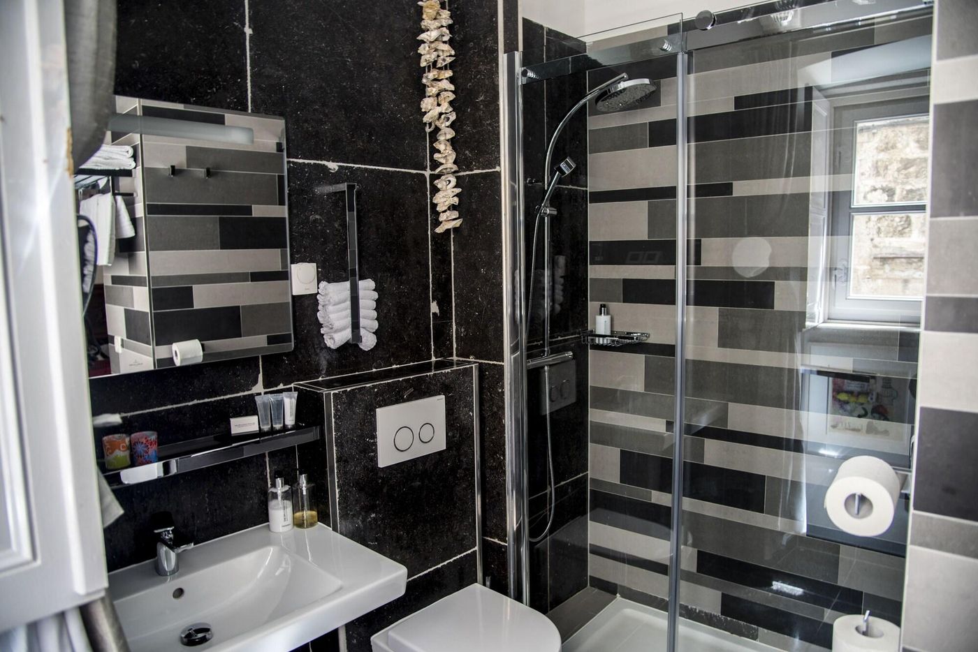 Prijeko-Palace-Room-42