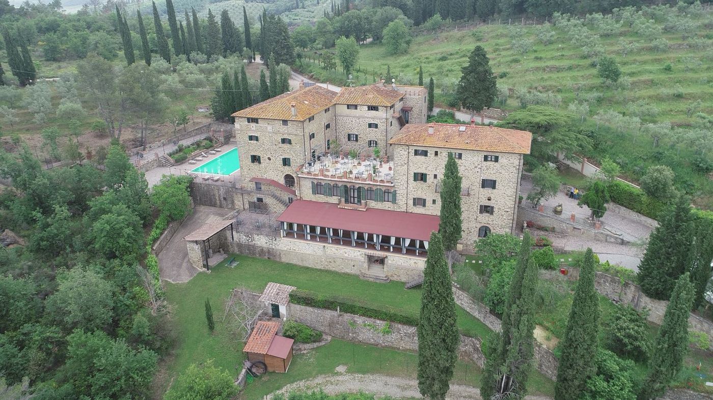 Relais-Villa-Schiatti-General-view-7