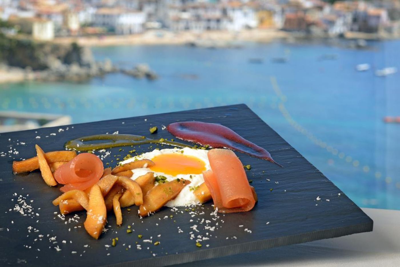 Sant-Roc-General-view-22