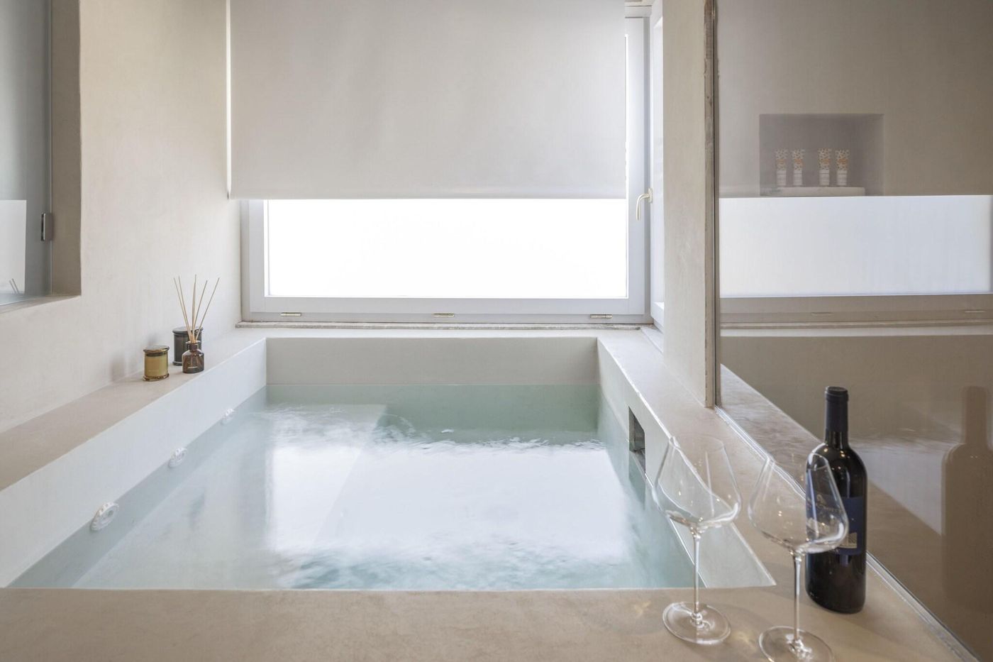 Villa-Paradiso-Room-54