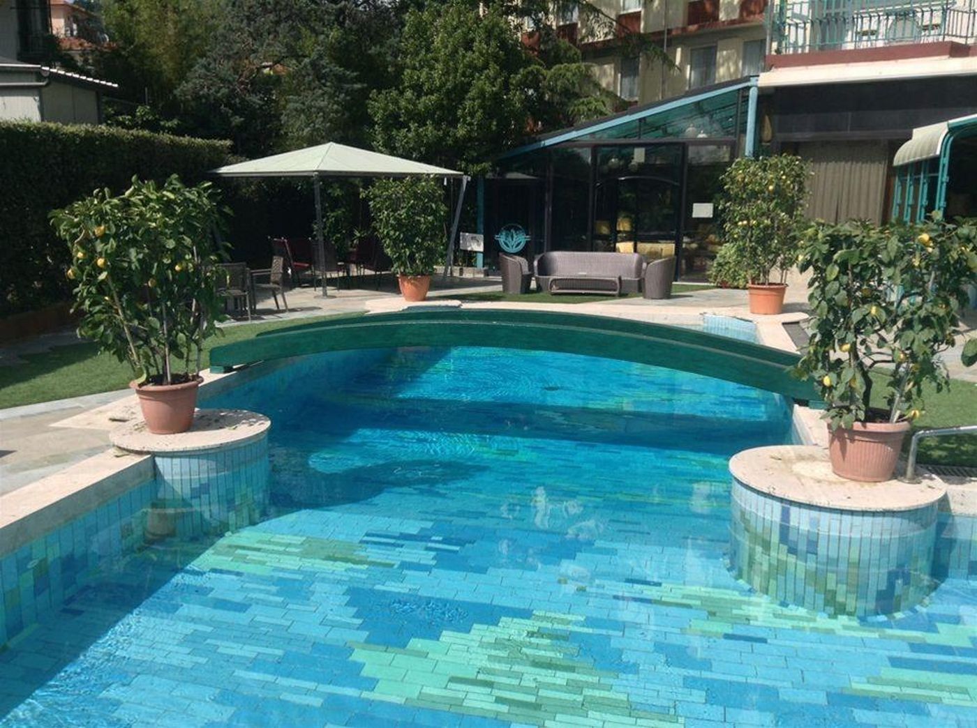 Grandhotel-Panoramic-General-view-5