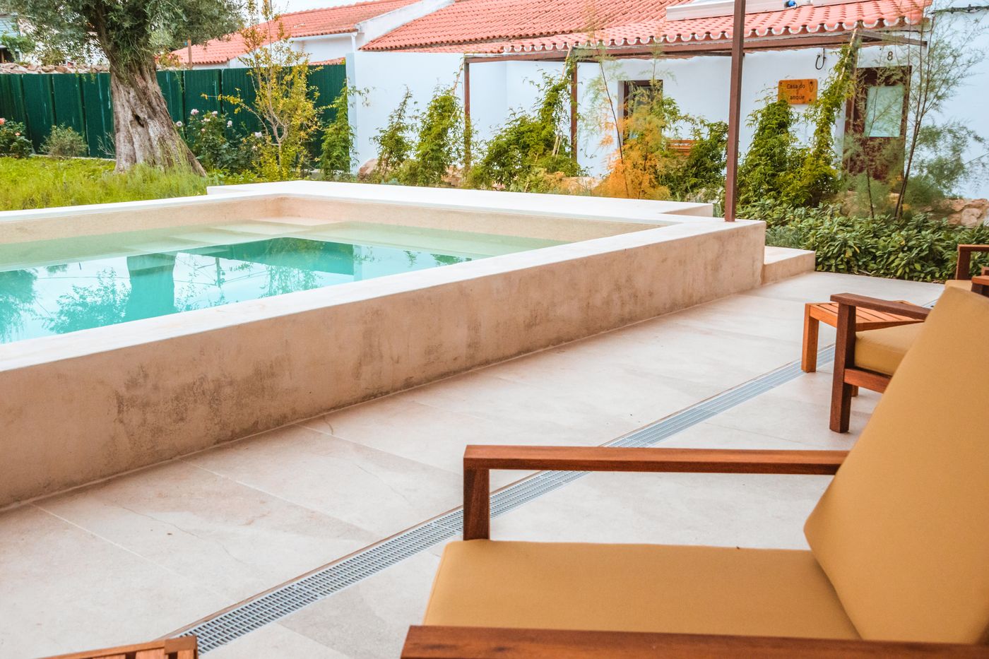 Sao-Bras-Do-Regedouro---Turismo-Do-Aldeia-Pool-4