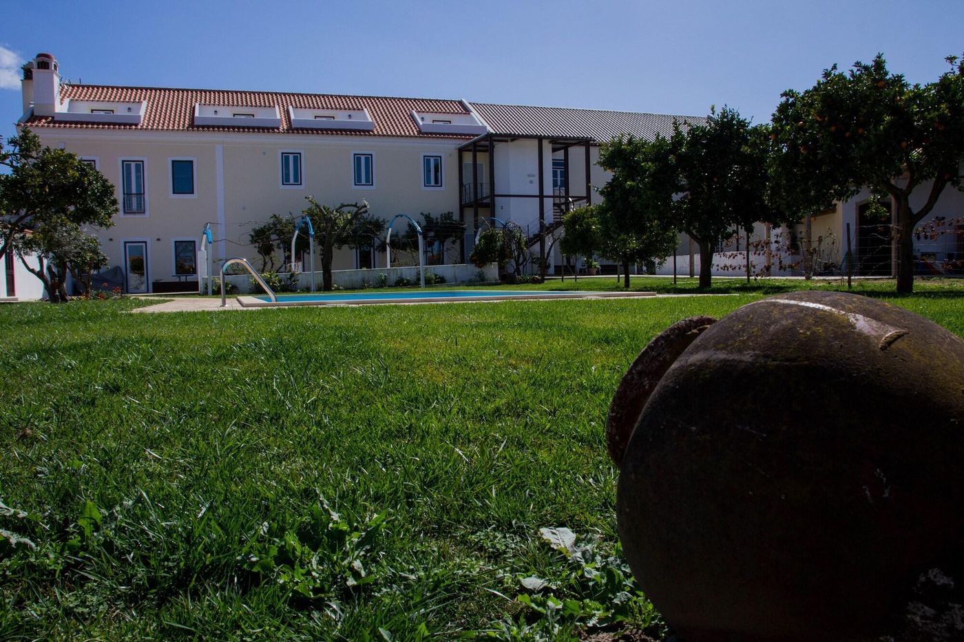 Casas-Da-Moagem-Turismo-Rural-Sports-and-Entertainment-3