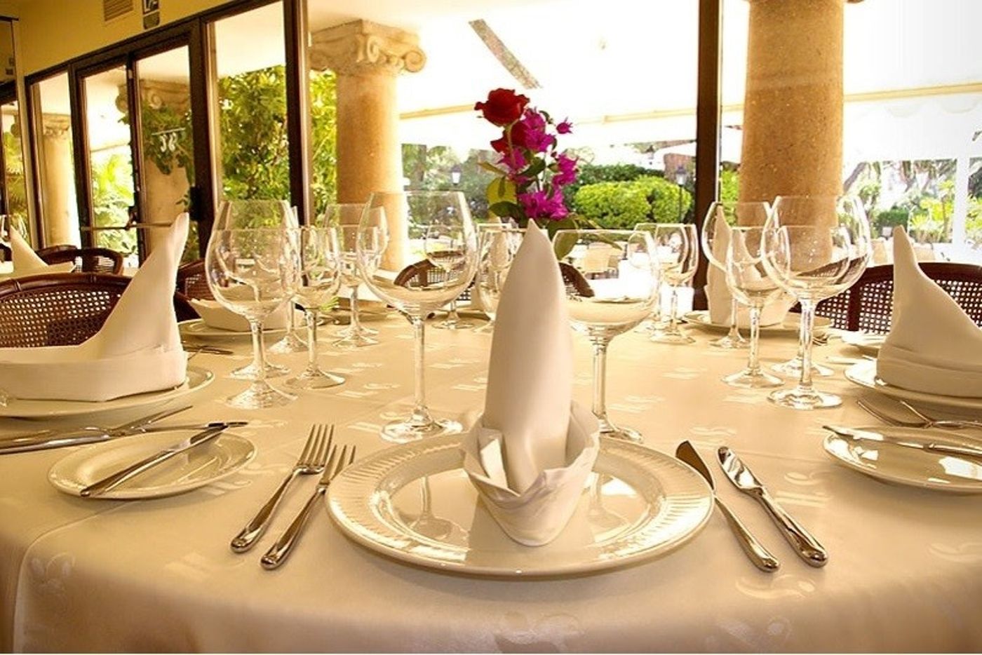 S-Agaro-Restaurant-39