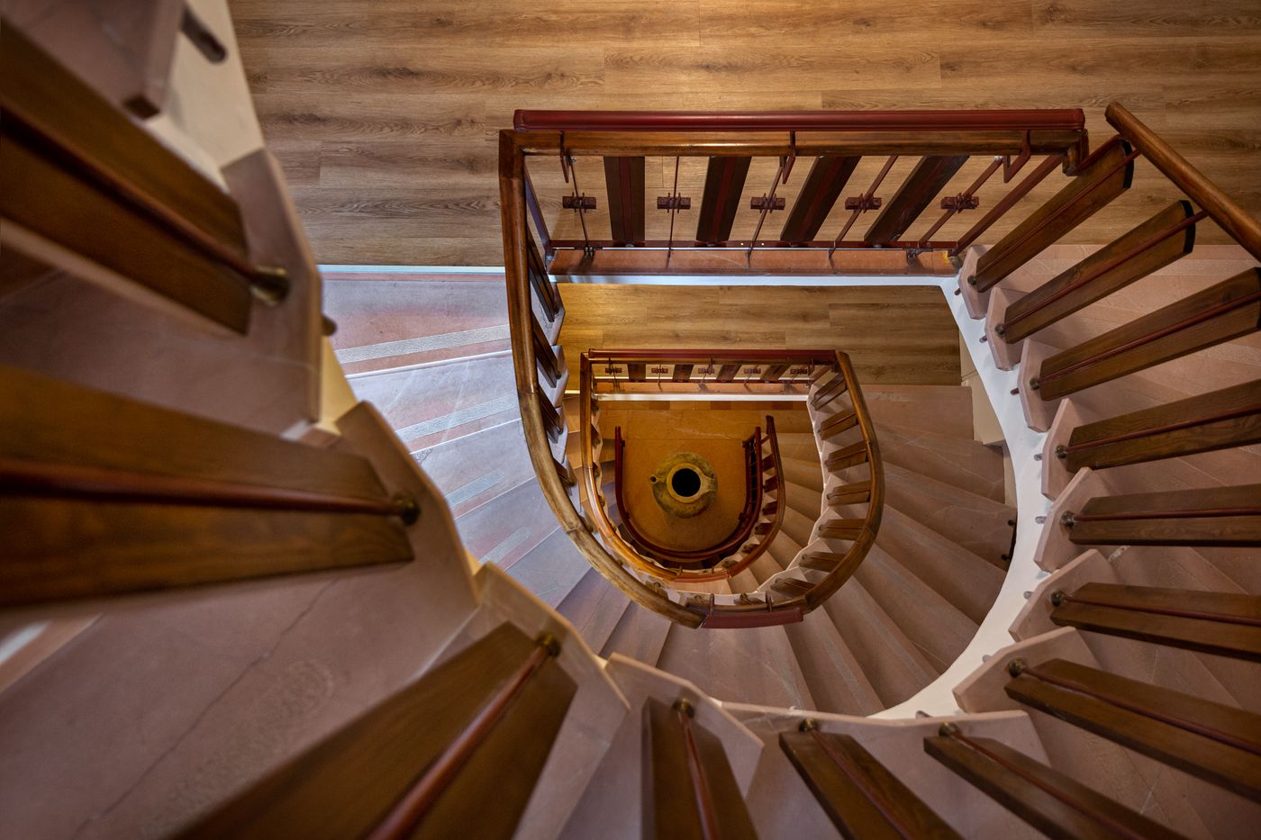 Hotel Fontebella-Italy-Assisi-Lobby-10