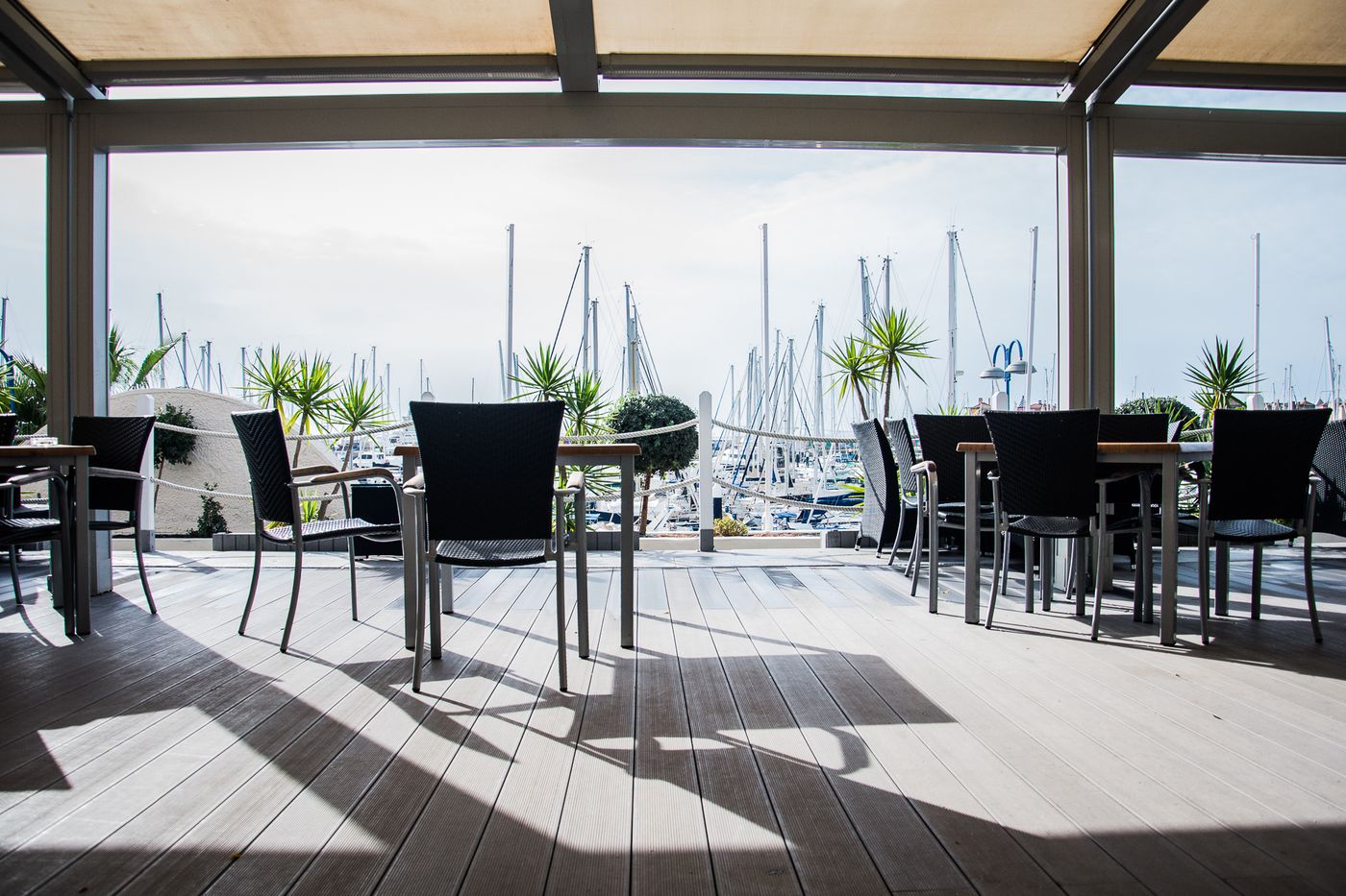 Puerto-Sherry-General-view-13