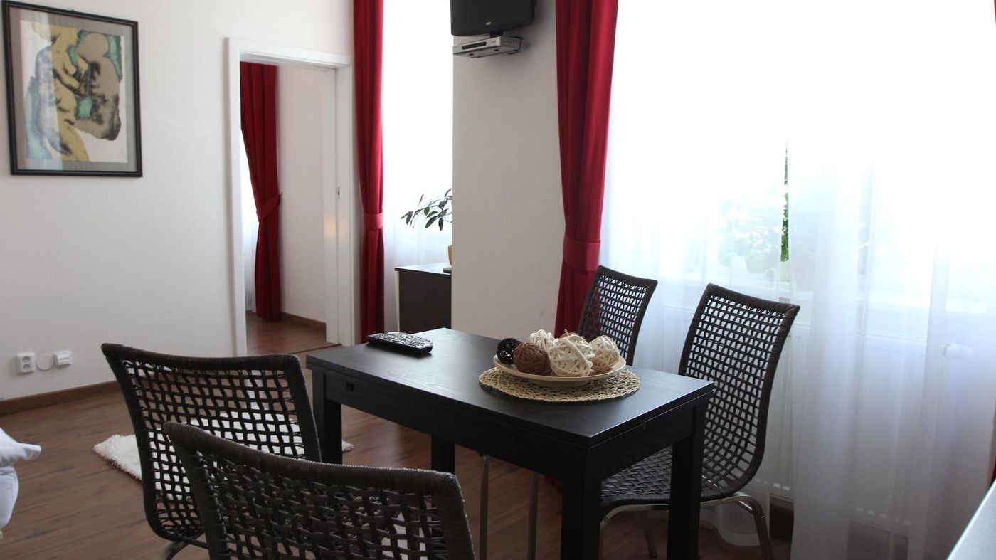 Residence-Vysta-Room-21