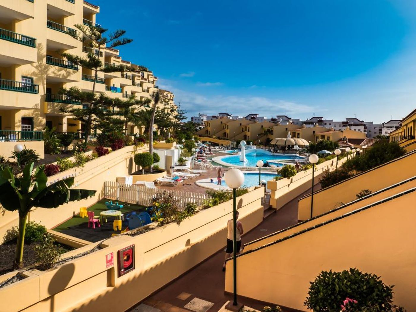 Laguna-Park-I-General-view-10