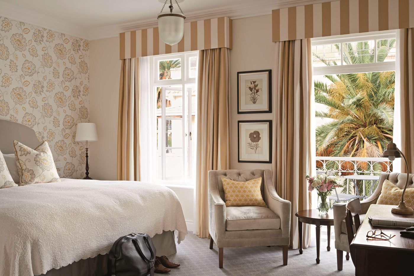 Belmond-Mount-Nelson-Hotel-Room-32