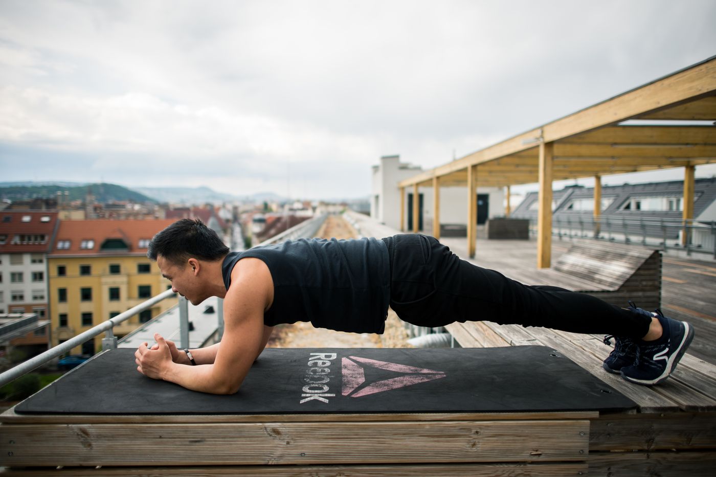 Dean-s-Home-Budapest-Sports-and-Entertainment-49