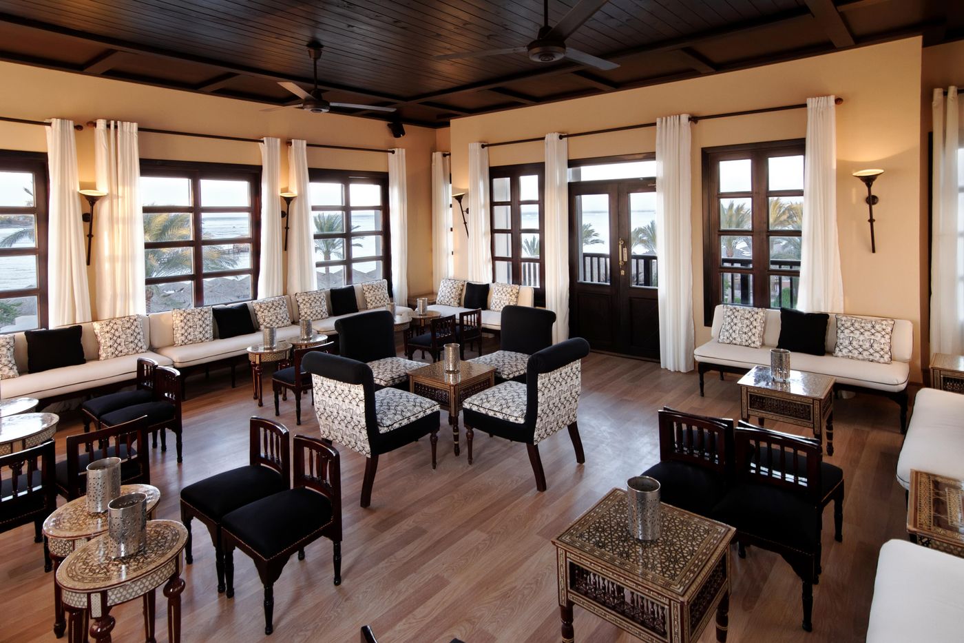 Jaz-Makadina--Formally-Sol-Y-Mar-Club-Makadi--Bar-38