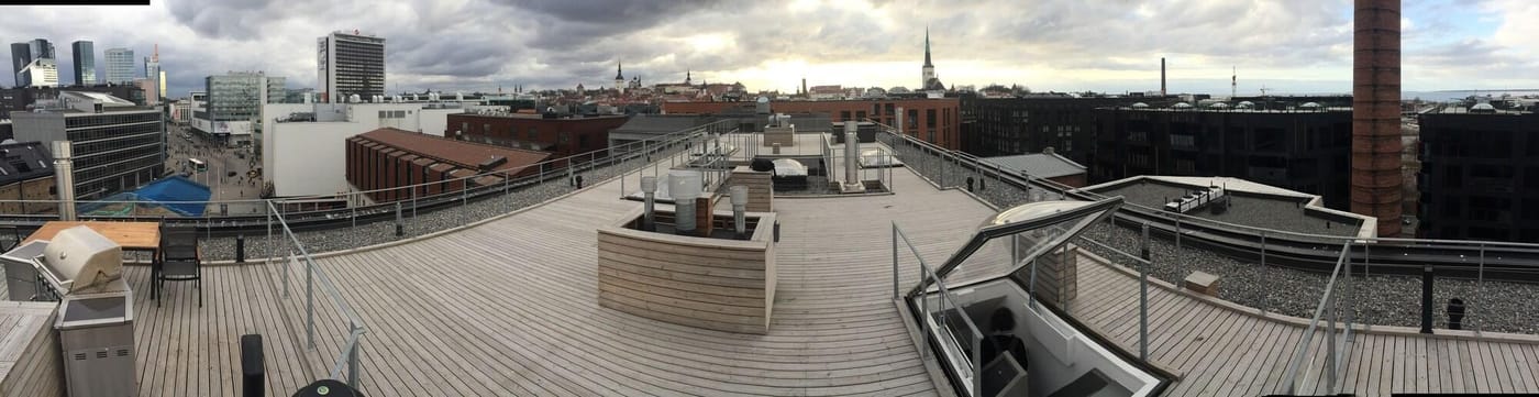 Rotermanni-Apartments-General-view-85