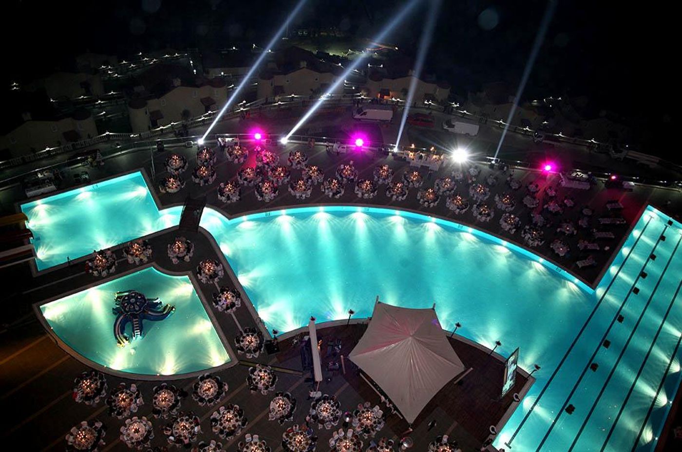 Goldcity-Hotel-General-view-12