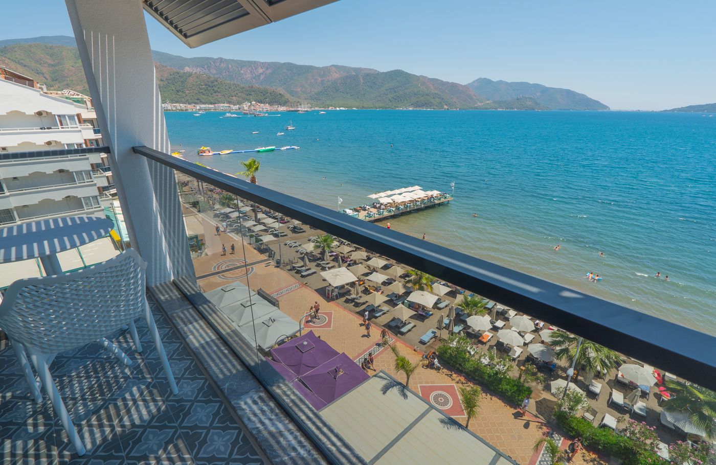 Marmaris-Beach-Hotel-Room-53
