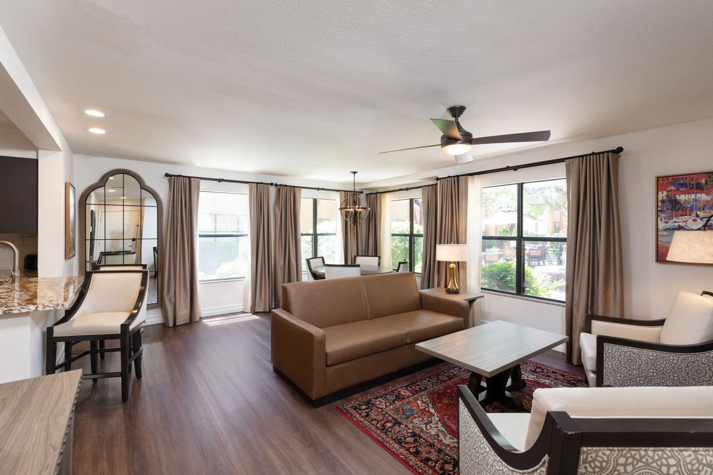 Westgate-Flamingo-Bay-Resort-Room-9