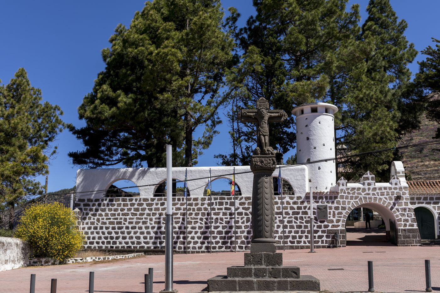 Parador-de-Cruz-de-Tejeda-General-view-21