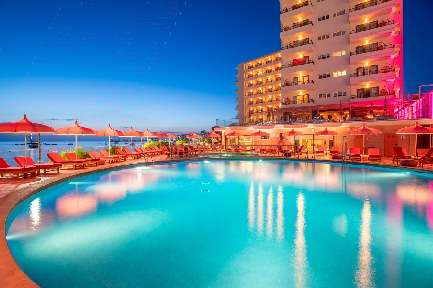 NYX-Hotel-Ibiza---Adults-Only-Pool-8
