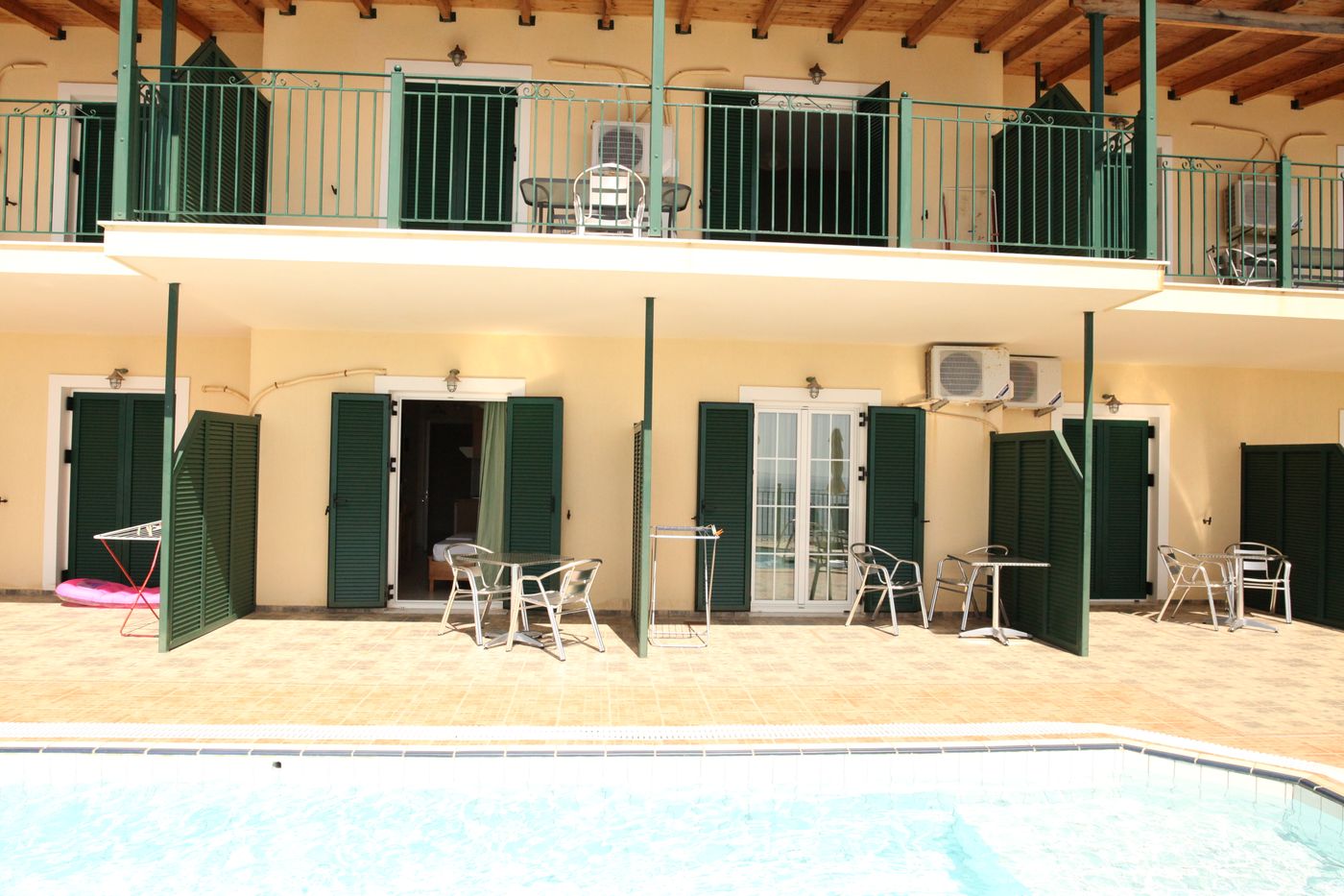 Agnantio-General-view-13