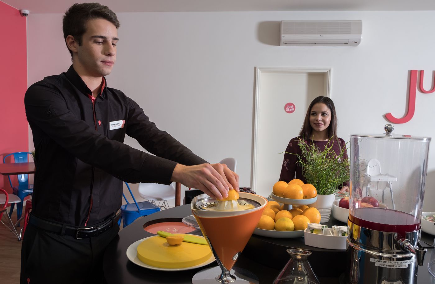 Stay-Hotel-Evora-Centro-Restaurant-28