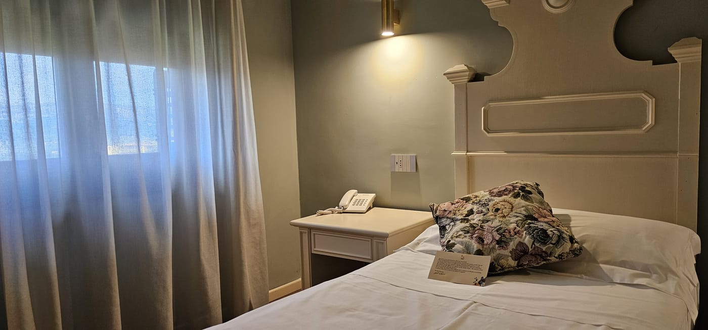 Hotel-Foresteria-Baglio-della-Luna-Room-44