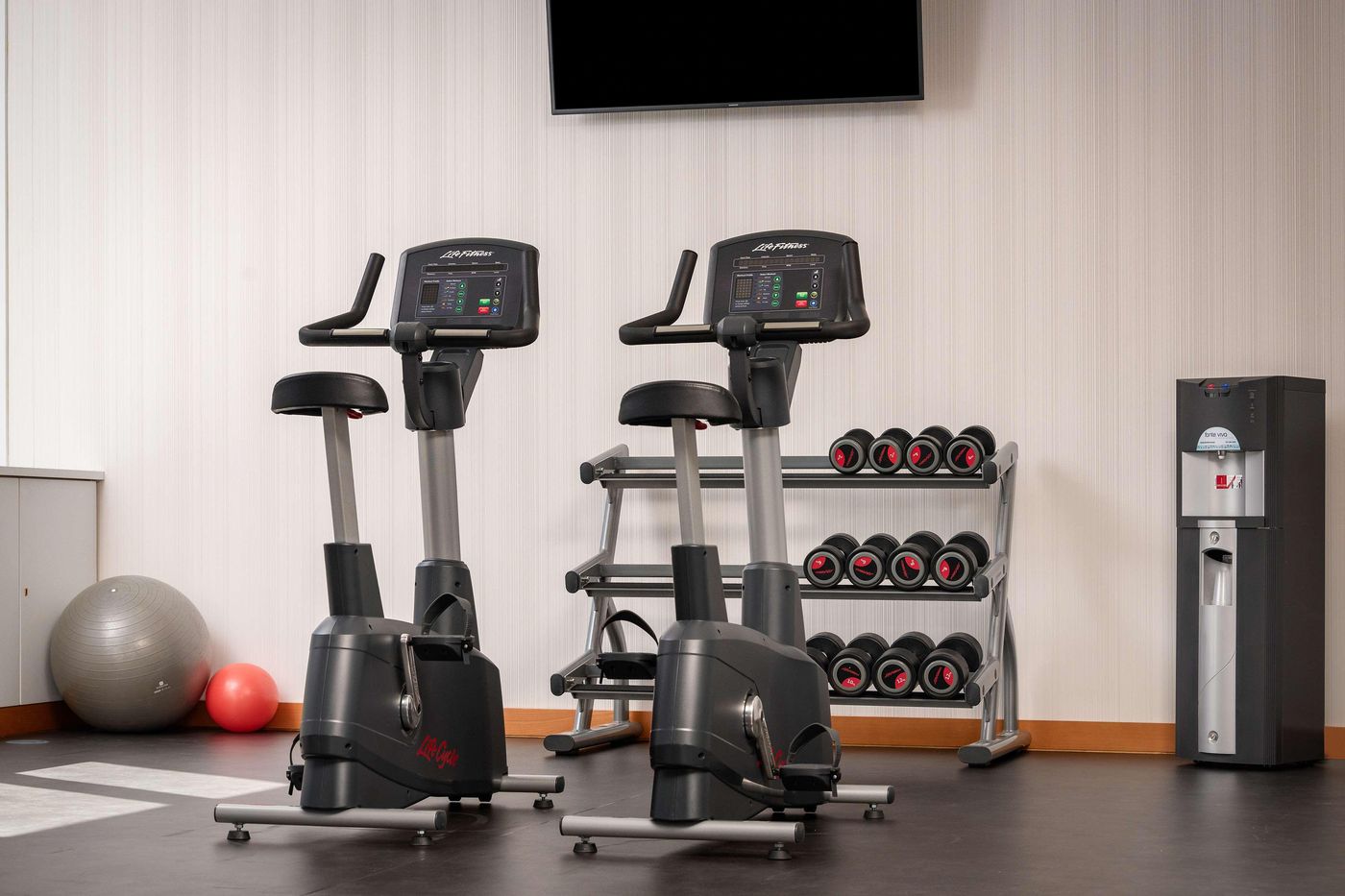 Olaias-Park-Hotel-Sports-and-Entertainment-59