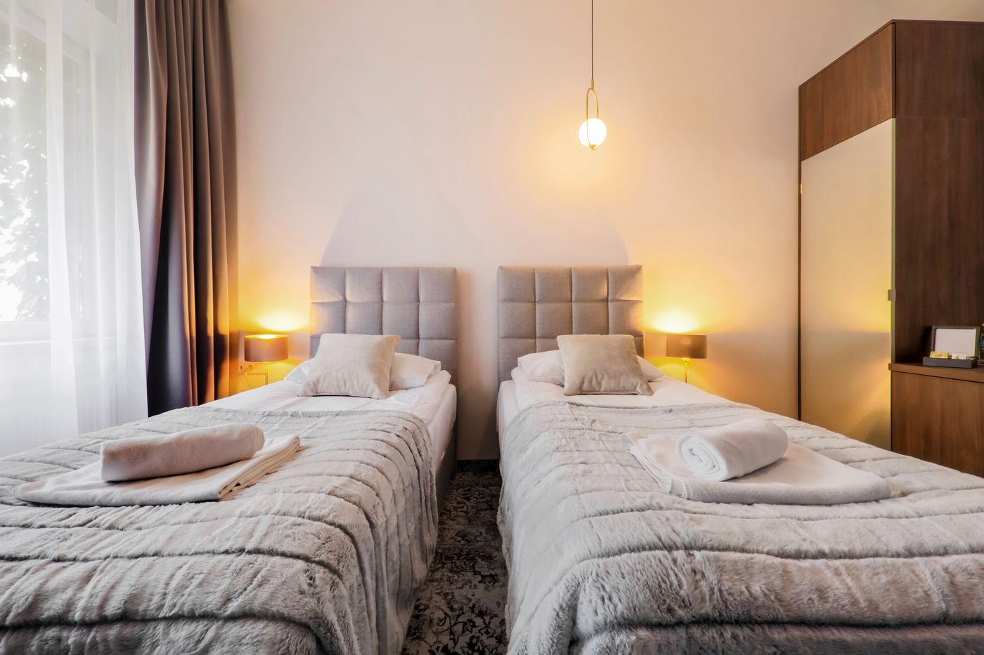 Aparthotel-Cracovia-Residence-Room-20