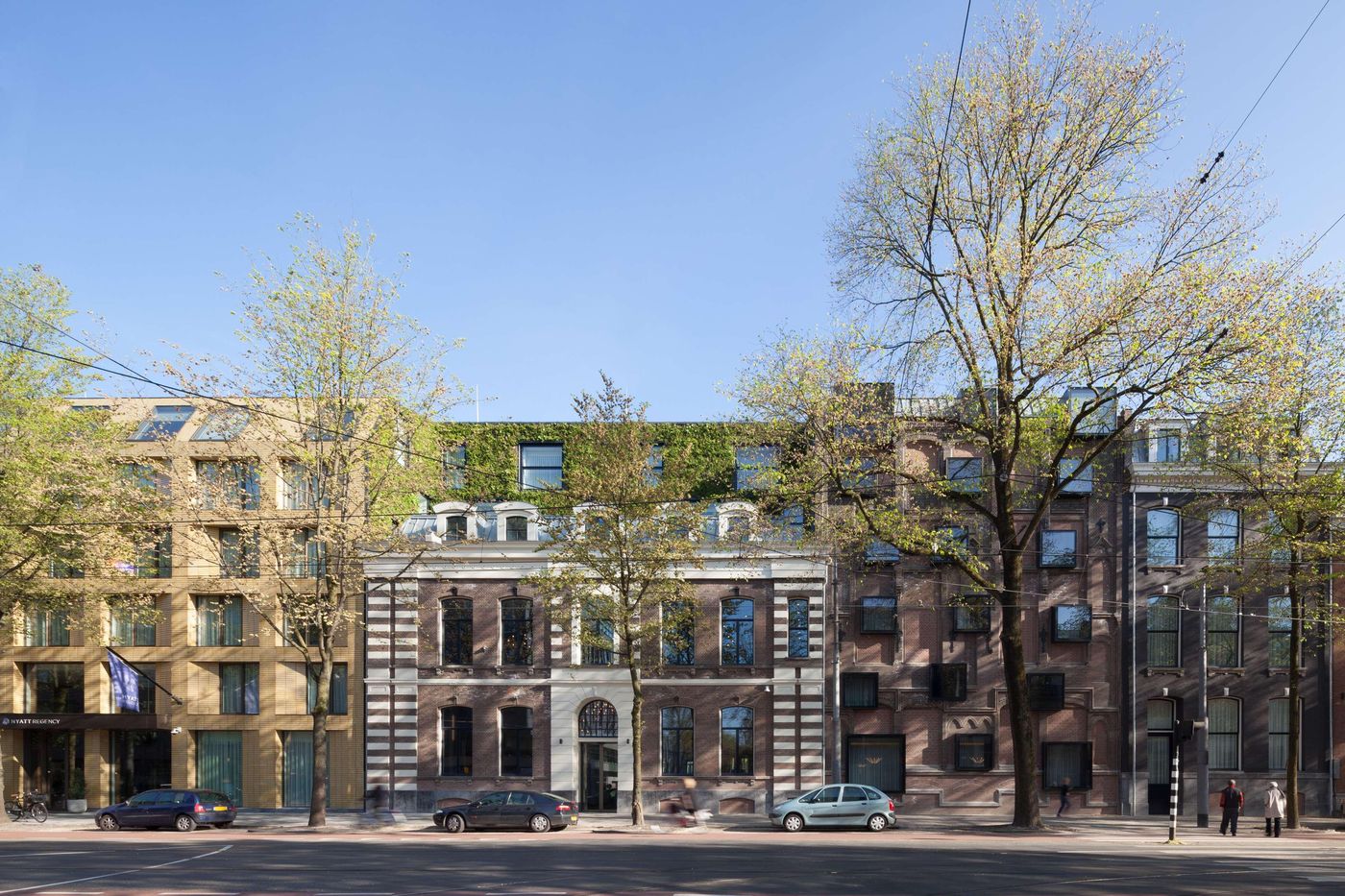 Hyatt-Regency-Amsterdam-General-view-7