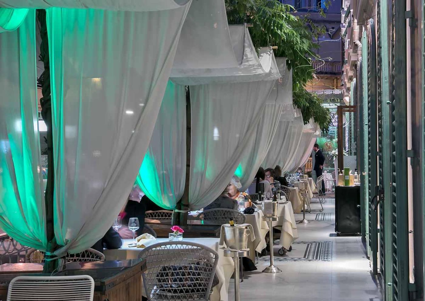 Hotel-Ercolini-e-Savi-General-view-23