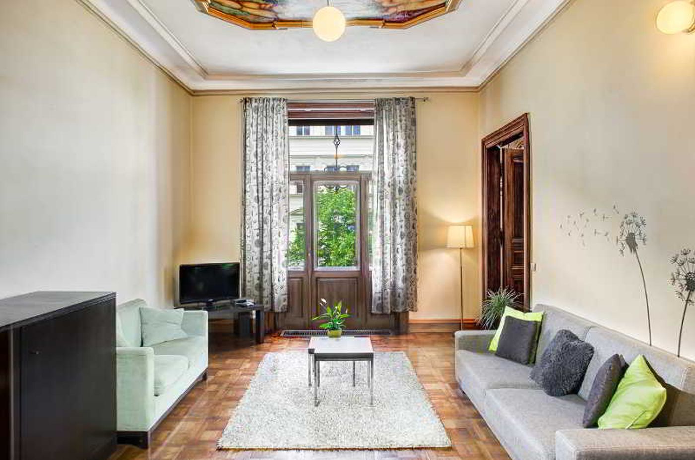 The-Art-House-Room-3