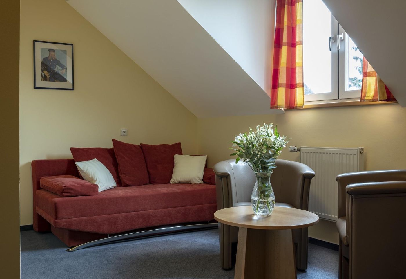 Hotel-Pavilon-Room-21