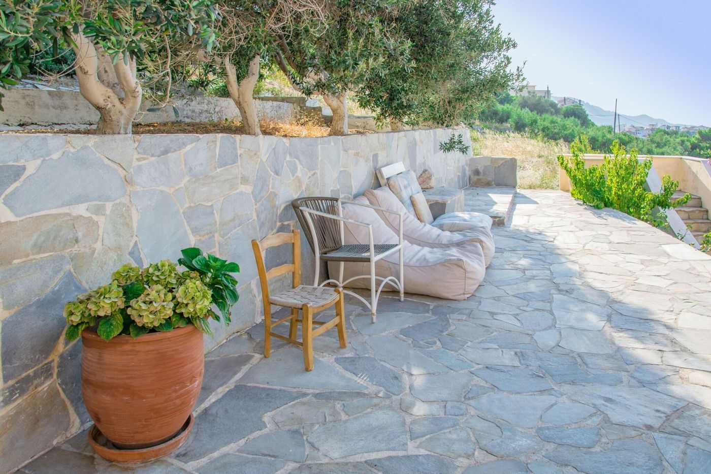 Sunrise-Beach-Terrace-11