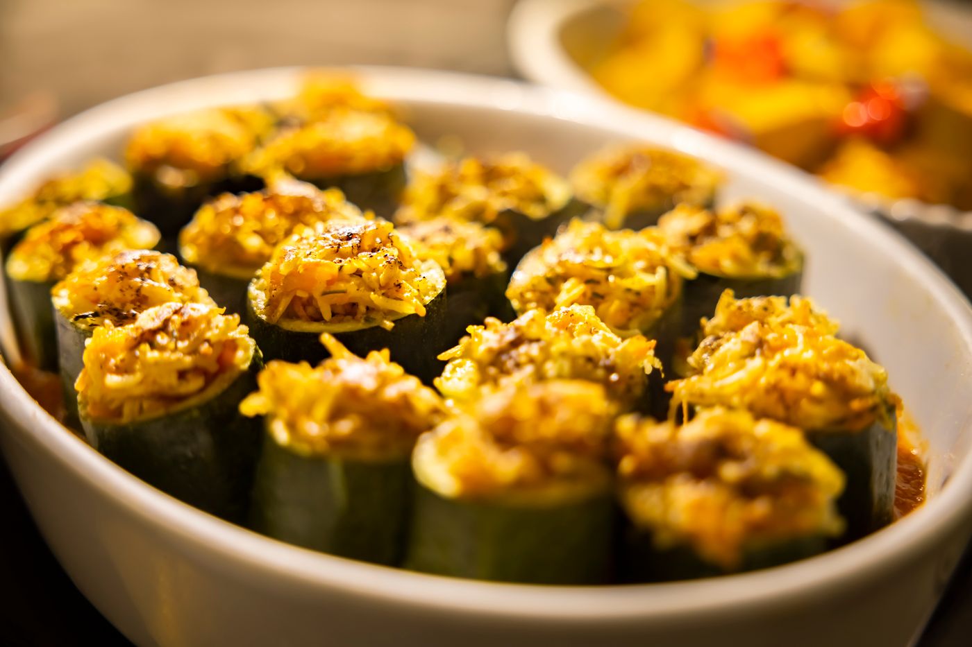 Dubrovnik-President-Valamar-Collection-Restaurant-34