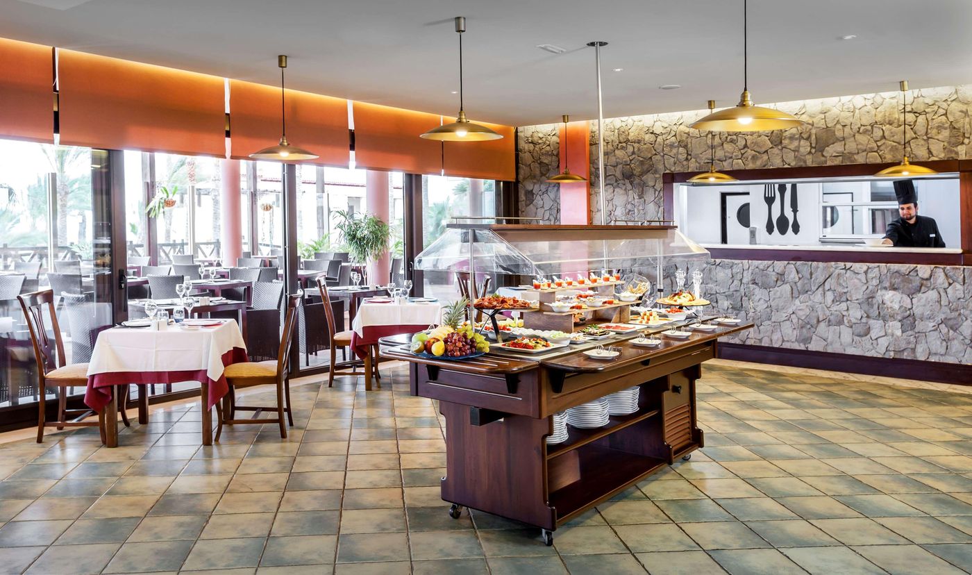 Occidental-Jand----a-Mar-Restaurant-38