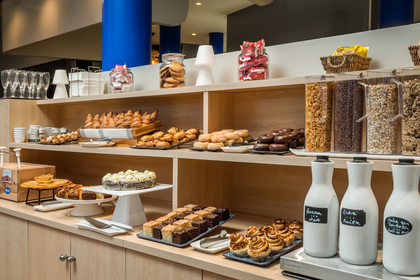 Medium-Sitges-Park-Restaurant-34