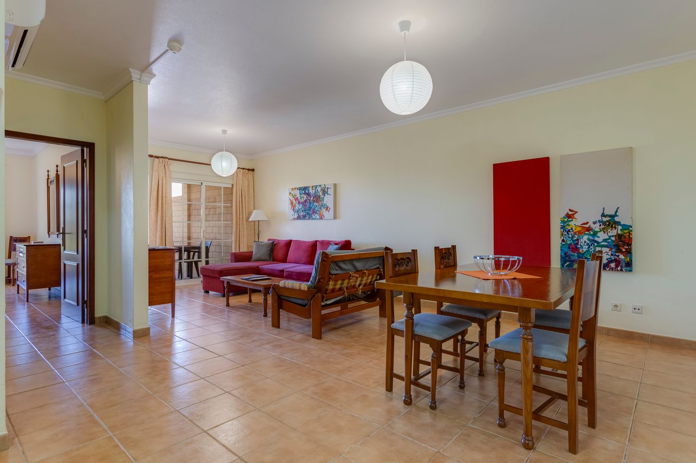 Villas-Barrocal-Room-46