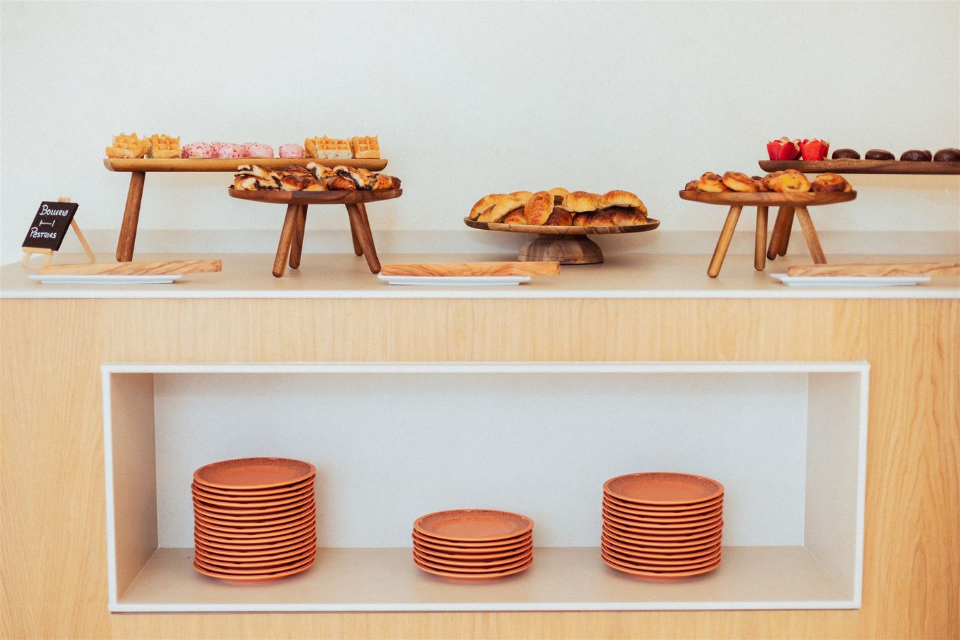 Santos-Ibiza-Coast-Suites-Restaurant-39