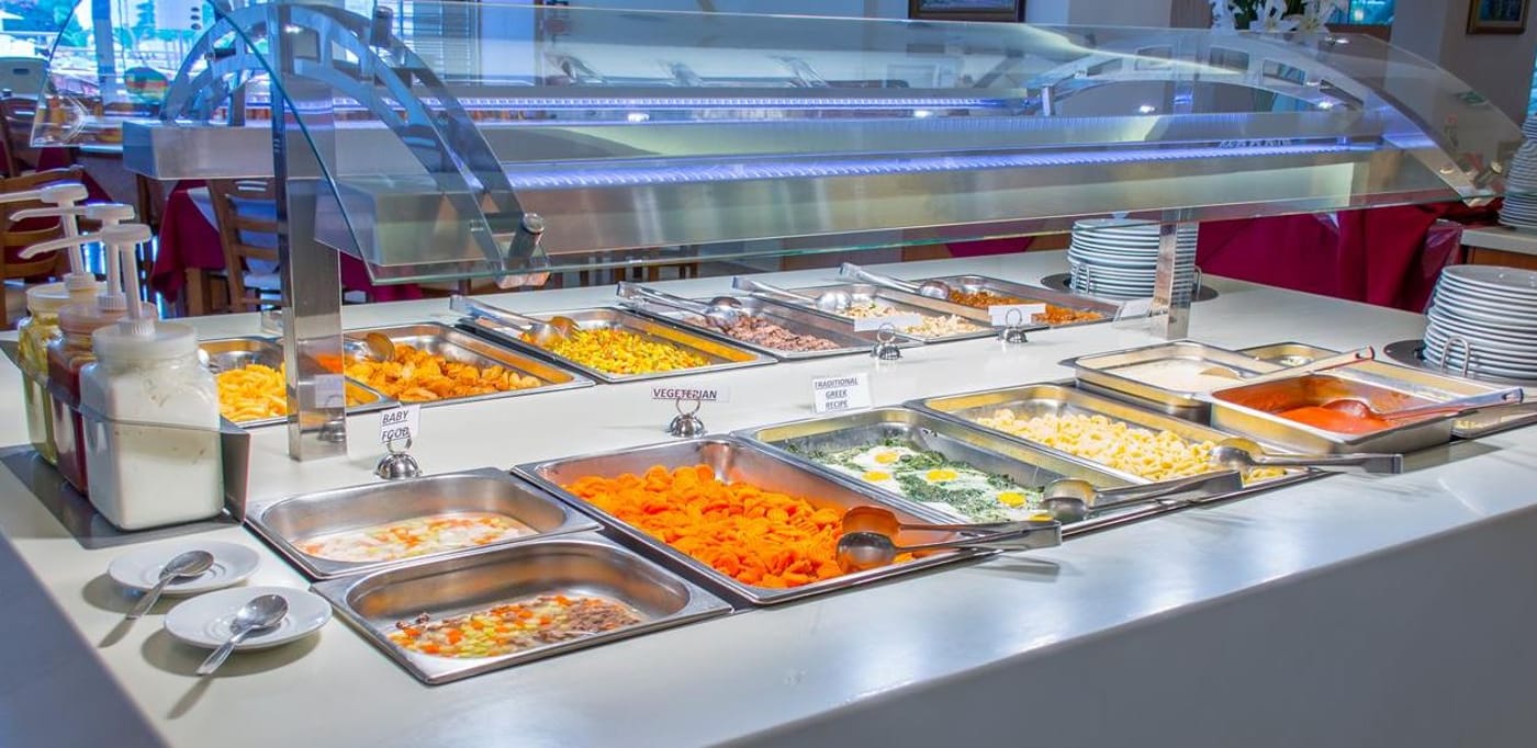 Poseidon-Beach-Restaurant-19