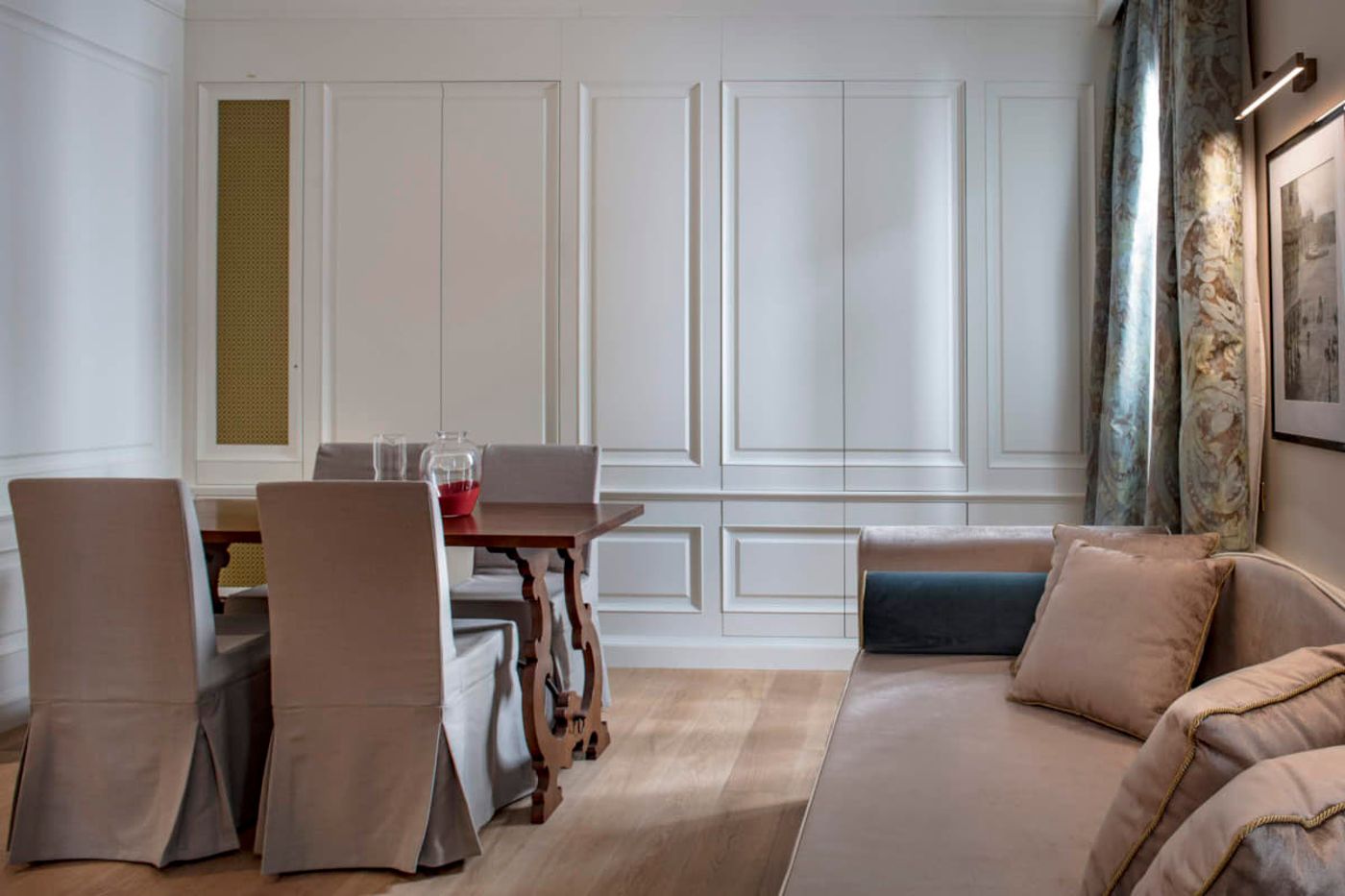 Residenza-Ducato-Room-10