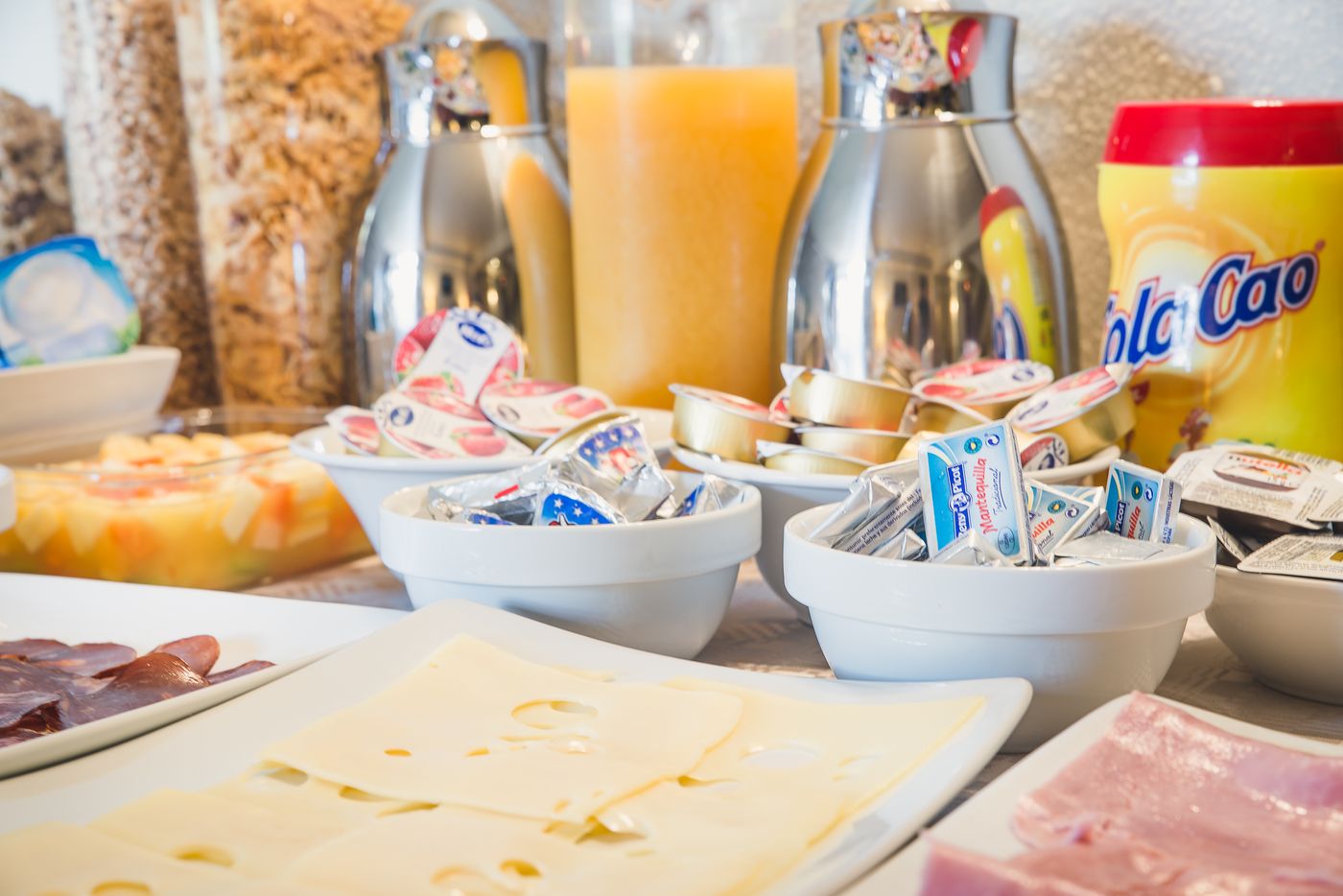 Bandama-Golf-Hotel-Bar-22