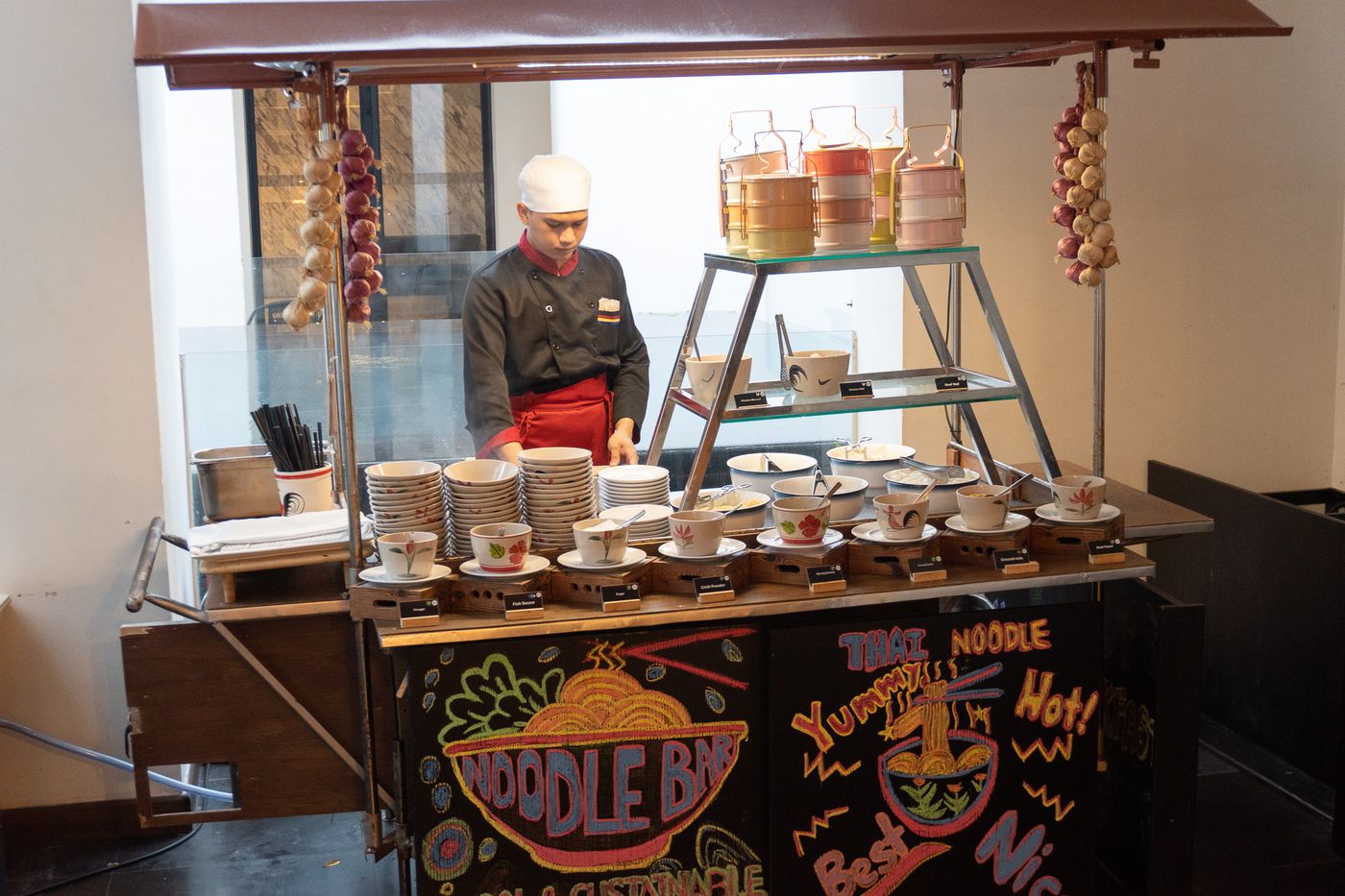 Movenpick-Hotel-Sukhumvit-15-Bangkok-Restaurant-59