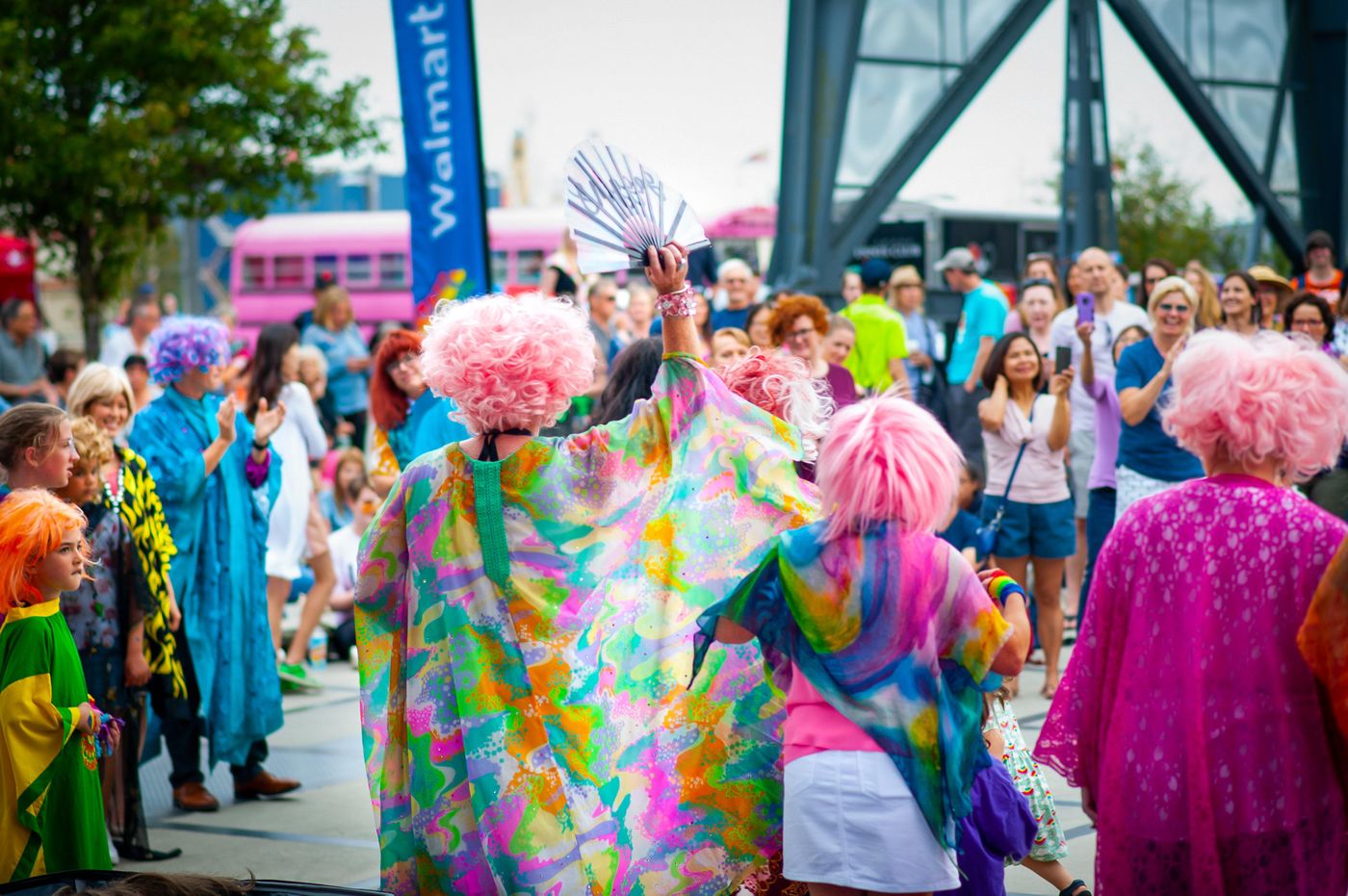 Holiday-Inn-Vancouver-Centre--Broadway--General-view-36