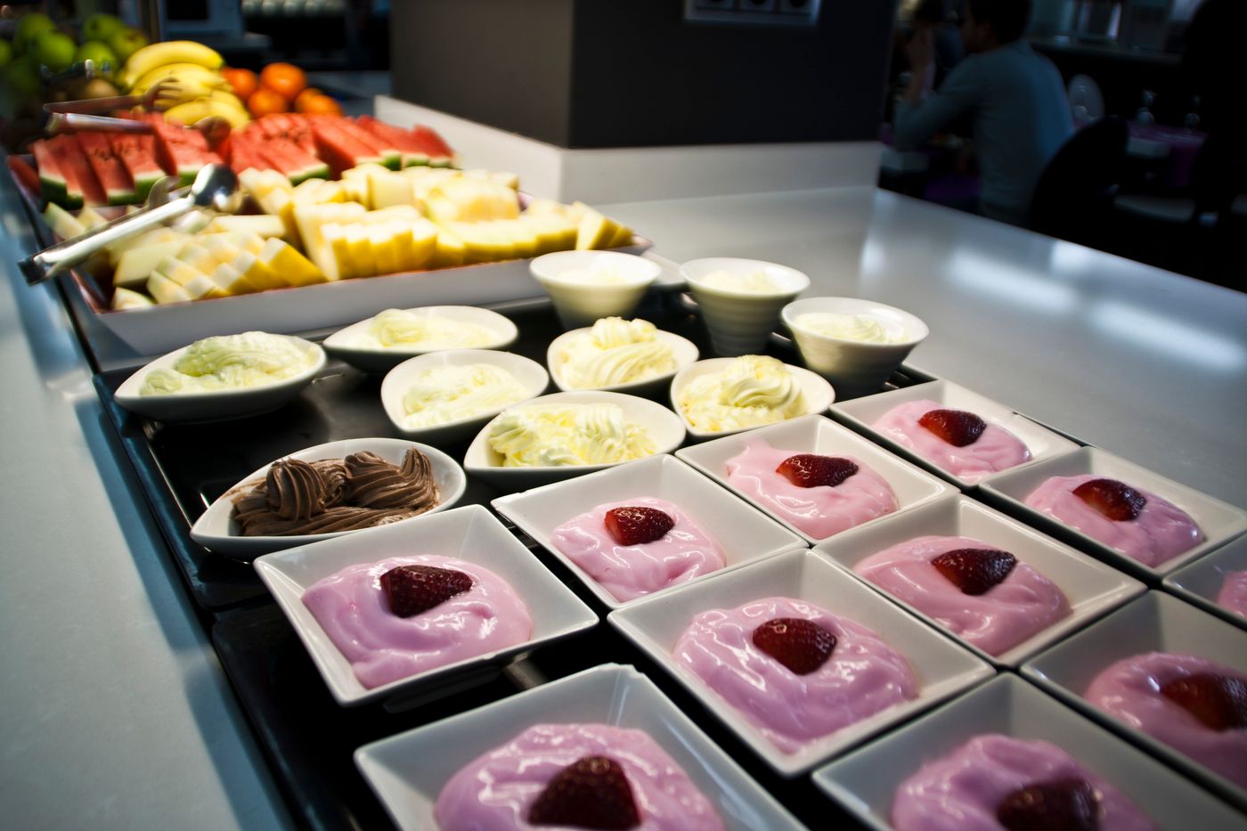 Summer-Restaurant-20