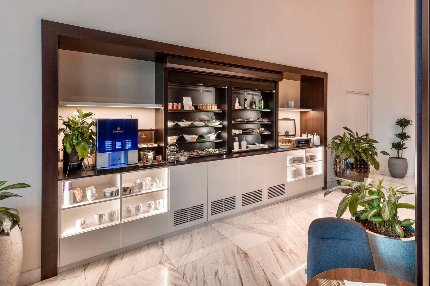 NH-Collection-Budapest-City-Center-Restaurant-7